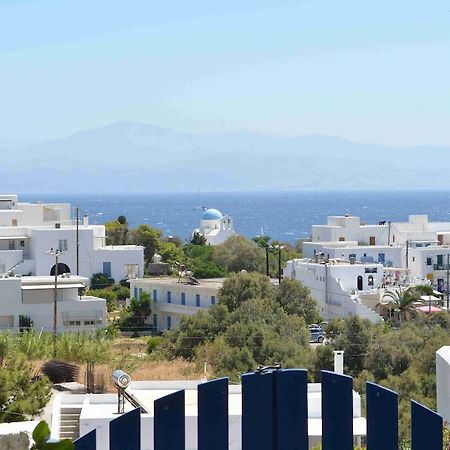 Casper'S Studios Πίσω Λιβάδι Εξωτερικό φωτογραφία